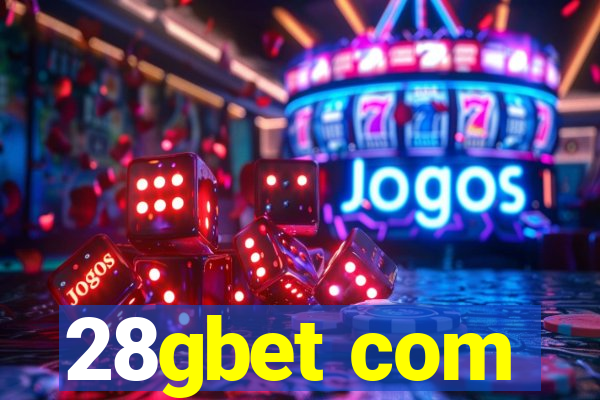 28gbet com